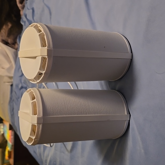 Scentsy go - Picture 4 of 4